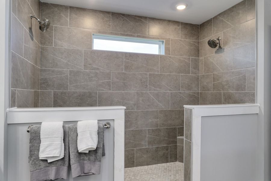 Image 46 of a home in .