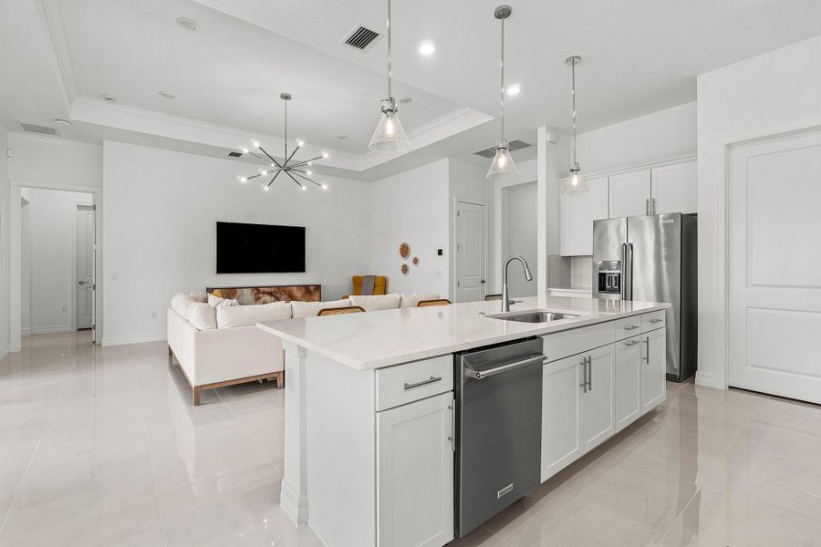 019-12505TriumphLane-PalmBeachGardens-FL