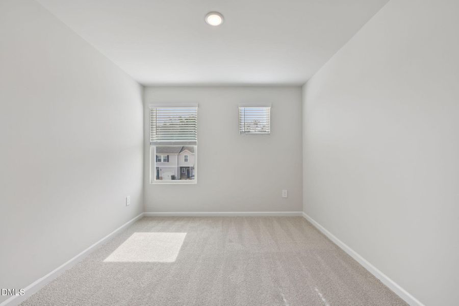 29-web-or-mls-Raleigh - Oakwood Townes - 29-web-or-mls-Raleigh - Oakwood Townes -