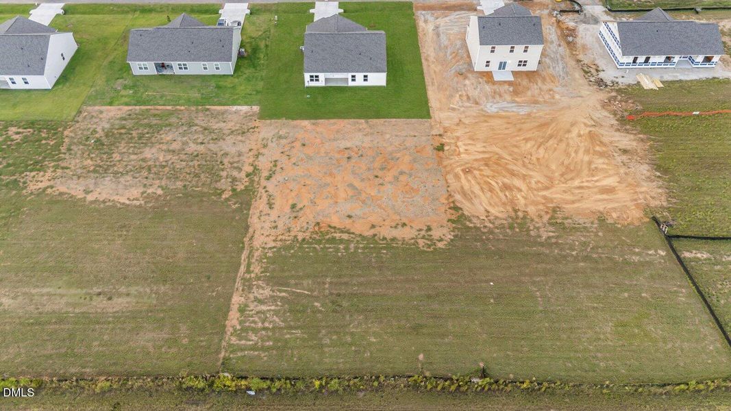 10-custom-DJI_20250925181416_0158_D_1 10-custom-DJI_20250925181416_0158_D_1