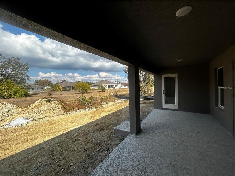 Image 23 of a home in Deep Creek.