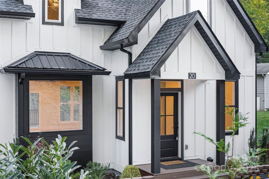 Image 35 of a home in .