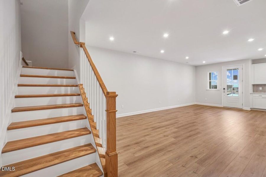 Mews at Holding Village 23_Living Room 2