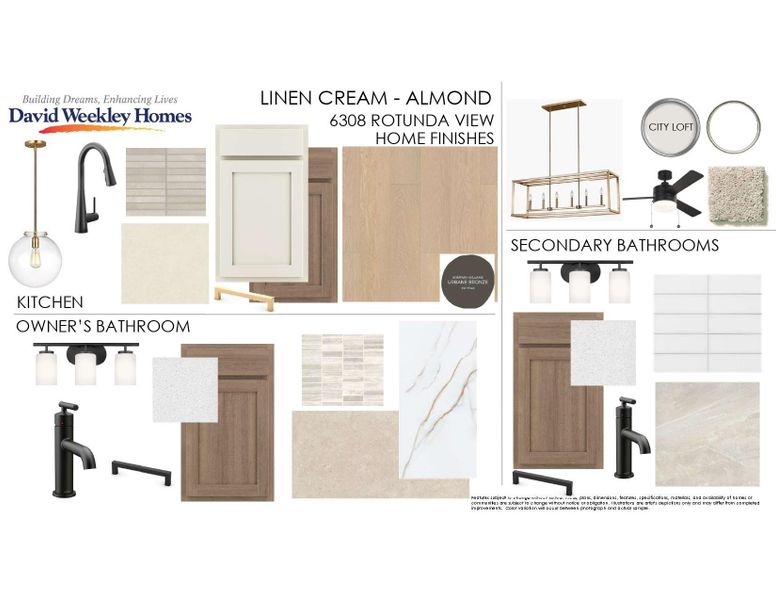 Design Board Design Board
