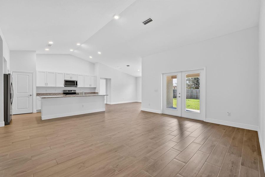 11-web-or-mls-3A5A1135 11-web-or-mls-3A5A1135