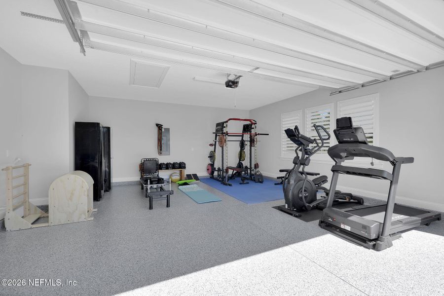 Community amenities in Palmetto Cove, Ponte Vedra (Image 52).