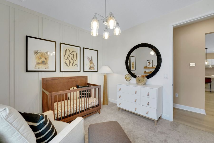 292 Meredith Blvd, Winter Haven, FL.  - Slide 31