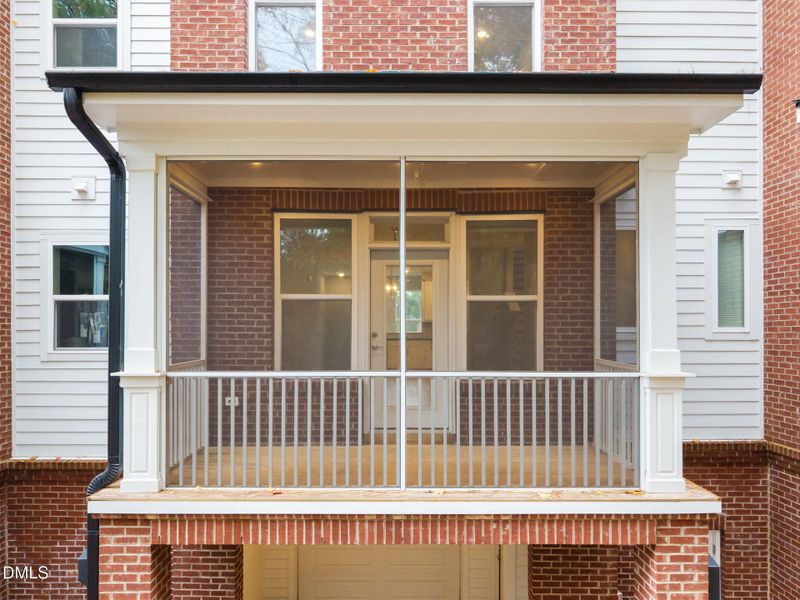 11-web-or-mls-DJI_20251029140914_0121_D 11-web-or-mls-DJI_20251029140914_0121_D