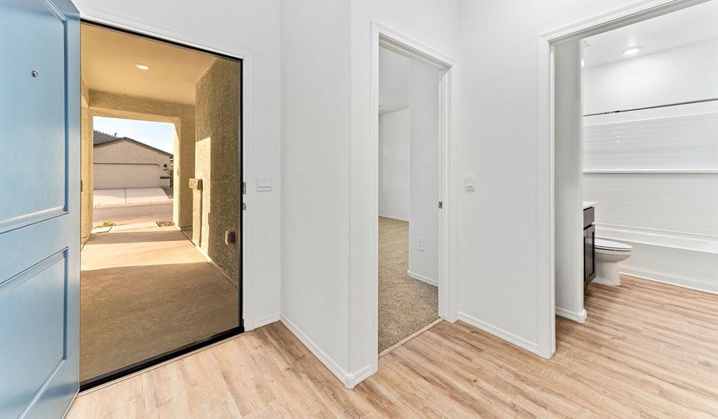 Image 38 of a home in Saguaro Bloom. Image 38 of a home in Saguaro Bloom.