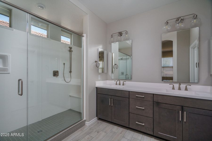 11) PRIMARY 11) PRIMARY