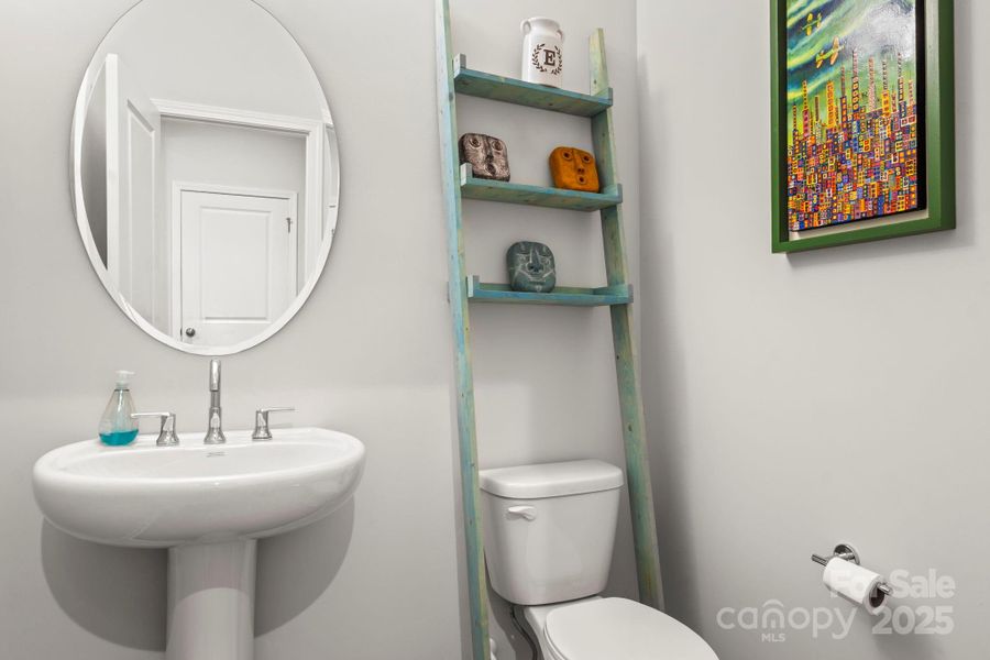 Image 30 of a home in .