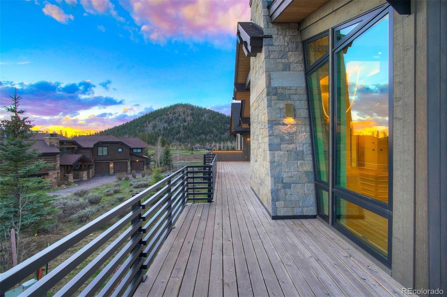 Image 50 of a home in .