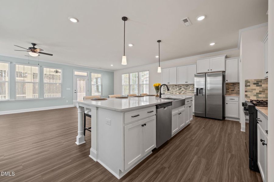 48-web-or-mls-IMG_0934