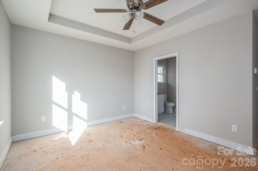 Image 38 of a home in . Image 38 of a home in .