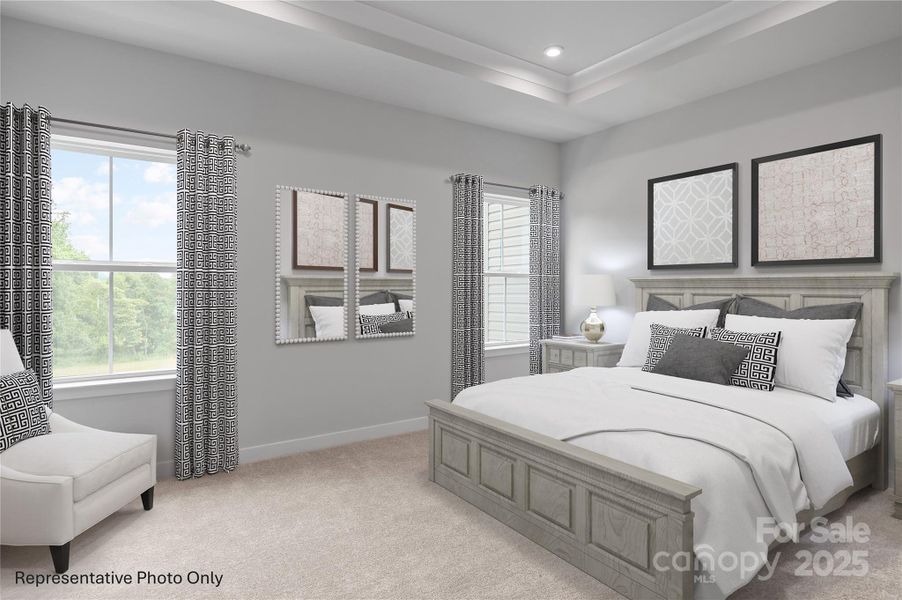 Representative Photo Only Representative Photo Only