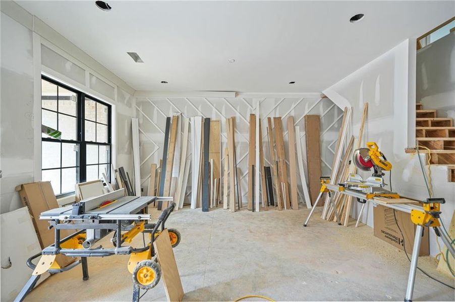 Image 51 of a home in .