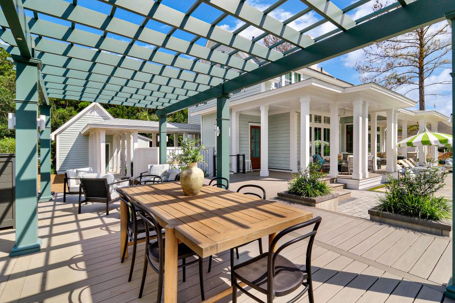 Image 55 of a home in .