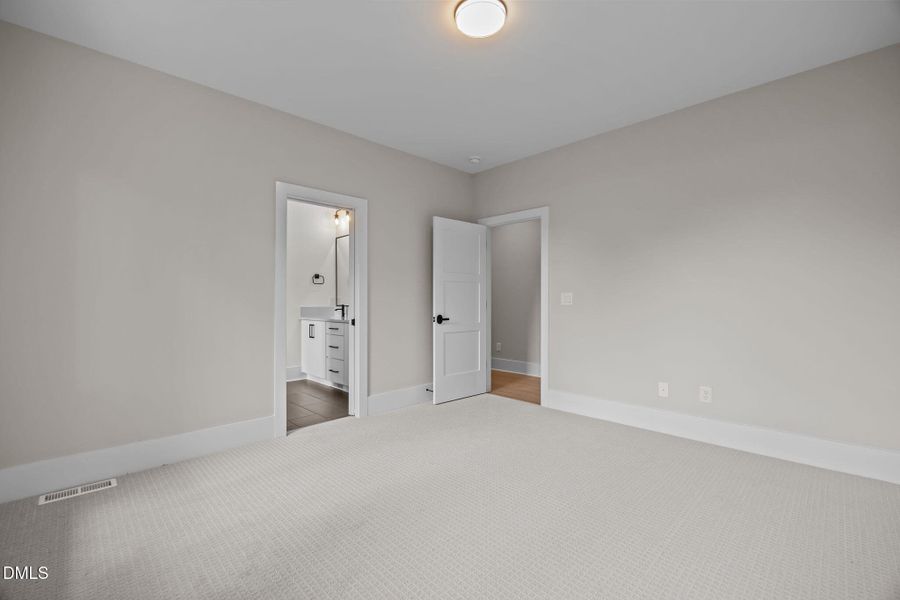 50-web-or-mls-IMG_9643