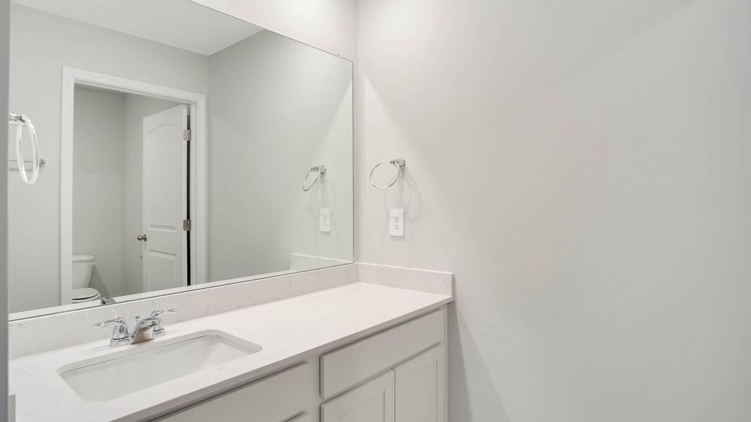 Image 29 of a home in Woodbridge Glen Single Family.