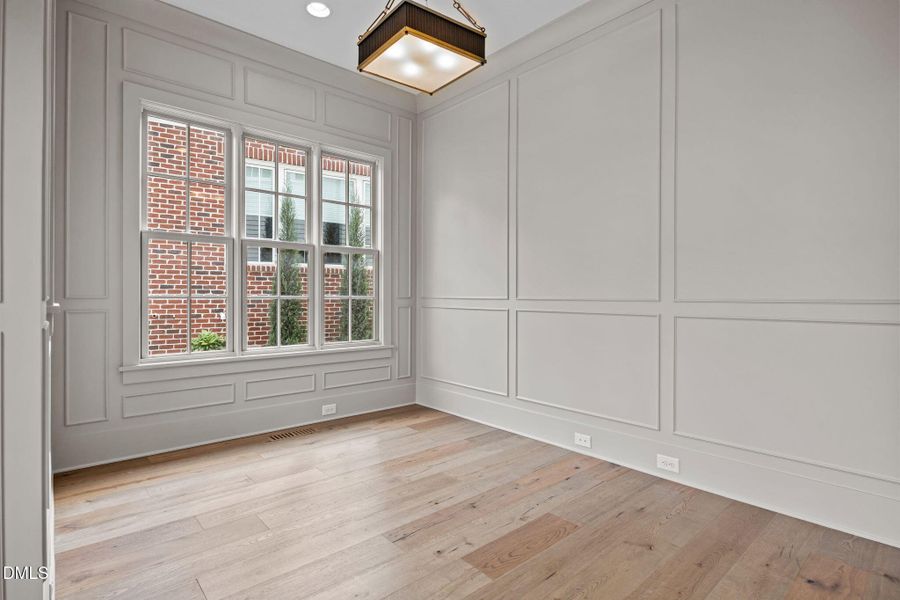 19-web-or-mls-IMG_3235