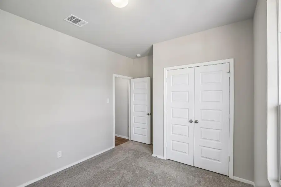 It’s more than just a room; it’s a space where dreams take shape, friendships blossom, and childhood memories are made. What could be more magical than that?