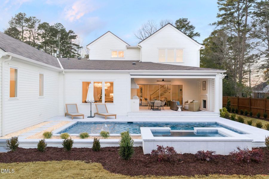 81-web-or-mls-untitled-10 (3)