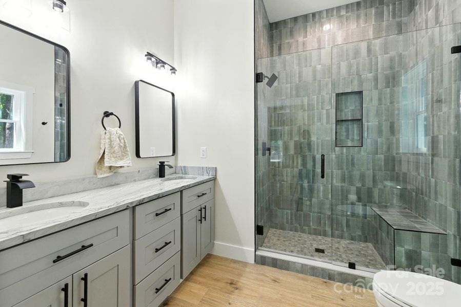 primary bath primary bath