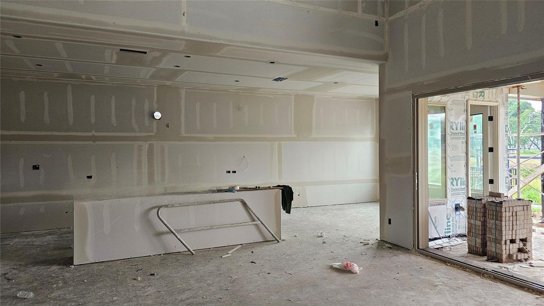 Image 45 of a home in . Image 45 of a home in .