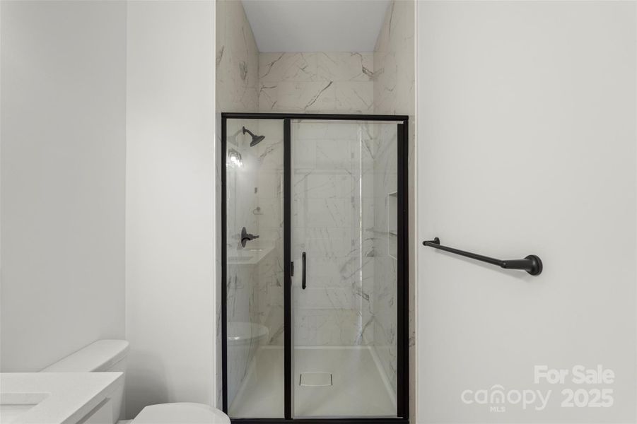 Image 30 of a home in .