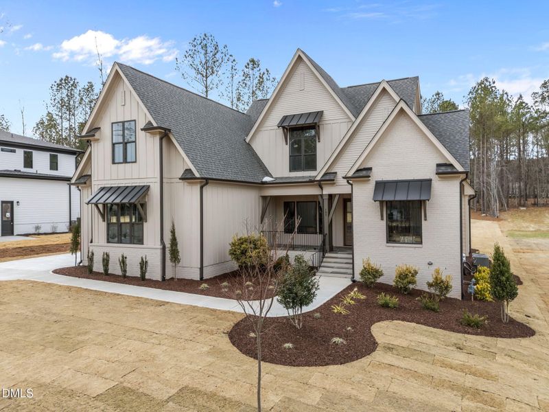 3-web-or-mls-DJI_20260212135659_0827_D 3-web-or-mls-DJI_20260212135659_0827_D