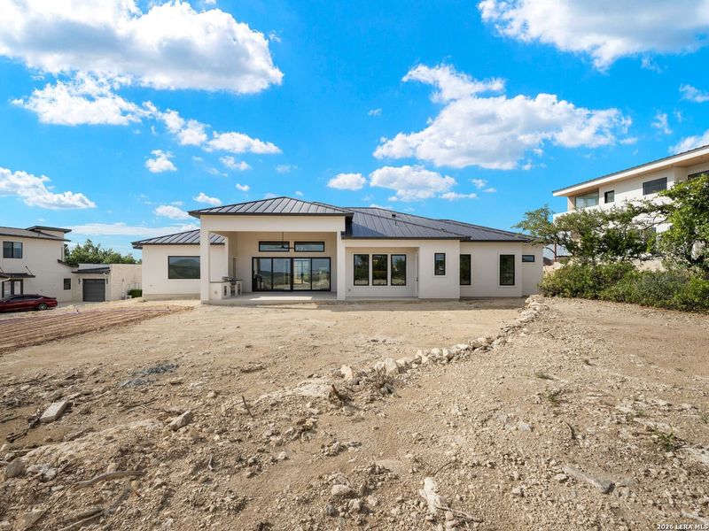 Image 45 of a home in .