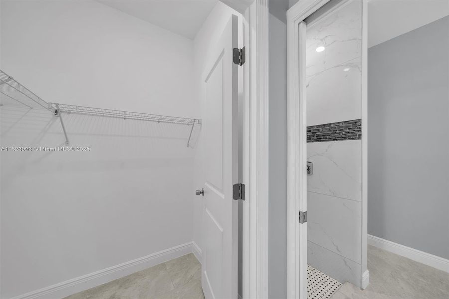 Image 36 of a home in . Image 36 of a home in .