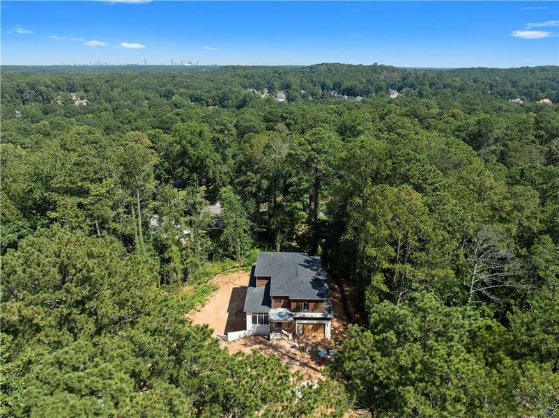 Image 6 of a home in .