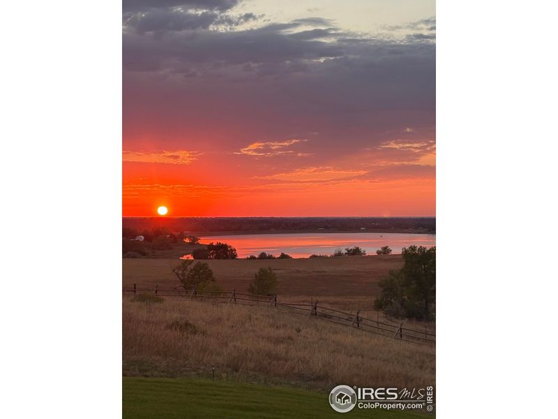 Image 44 of a home in .