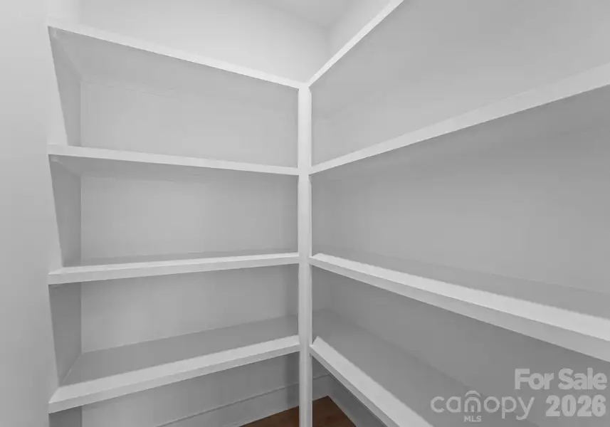 Representative Photo of same floor plan