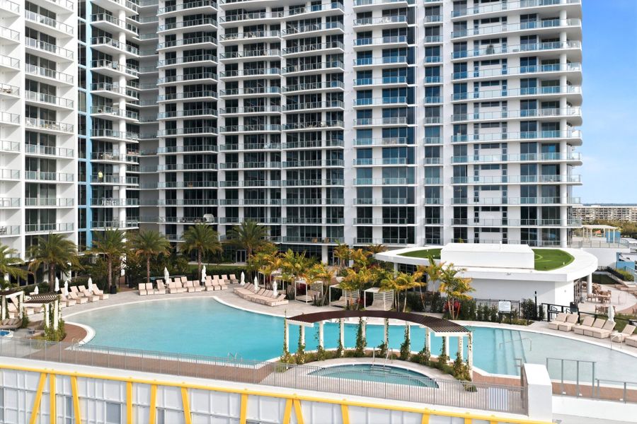 DJI_20260319094921_0089_D_with_grass DJI_20260319094921_0089_D_with_grass