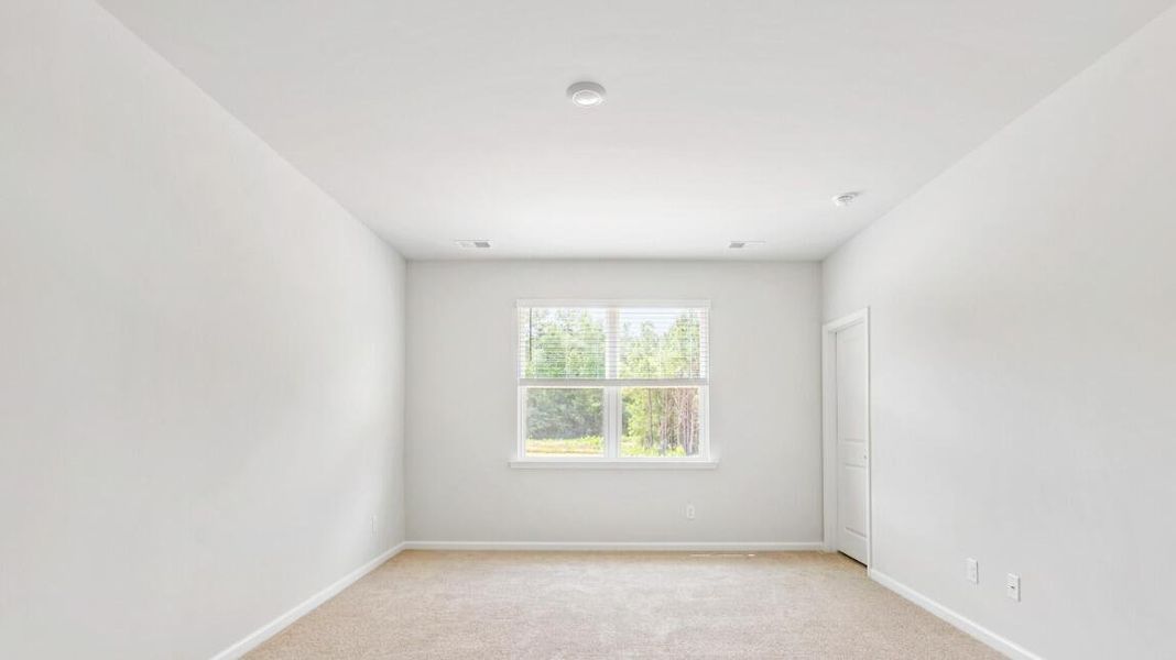 Image 5 of a home in Rivers Reach. Image 5 of a home in Rivers Reach.