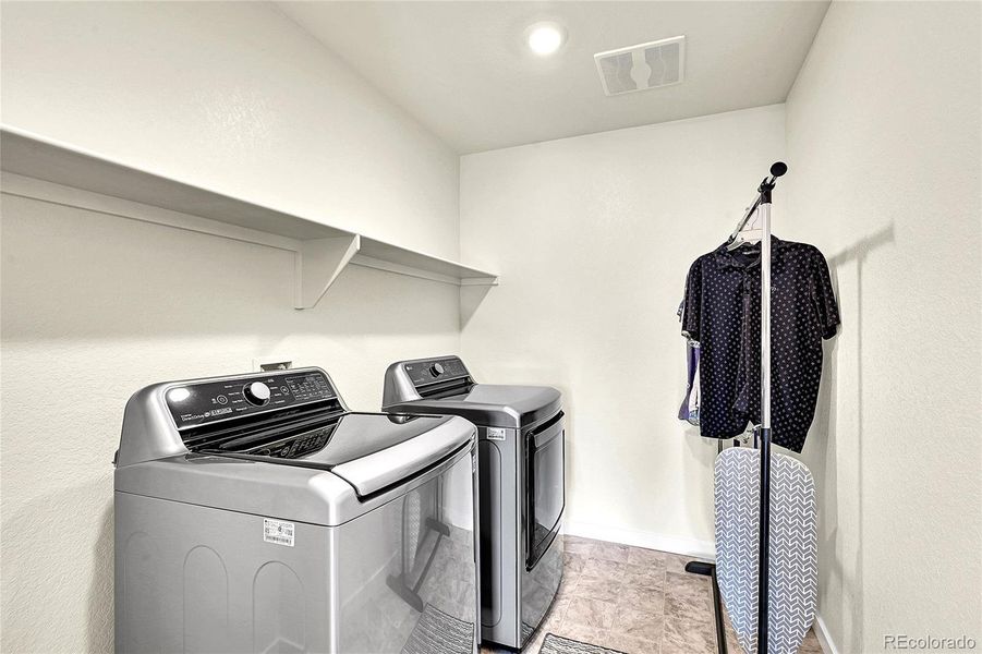 Image 39 of a home in Settlers Crossing.