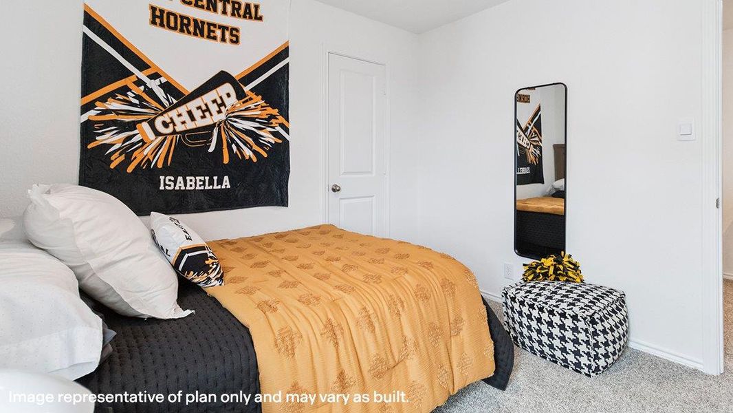 Image 29 representing the The Altaria by D.R. Horton in Blue Ridge Ranch, San Antonio, TX. Image 29 representing the The Altaria by D.R. Horton in Blue Ridge Ranch, San Antonio, TX.