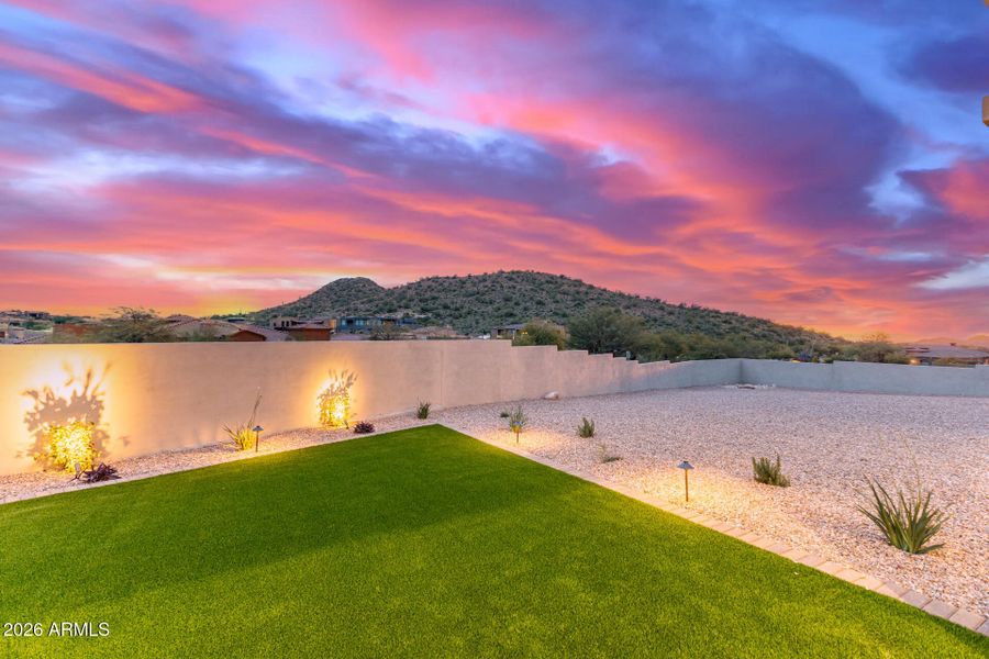 07 - Canyon Vista 07 - Canyon Vista