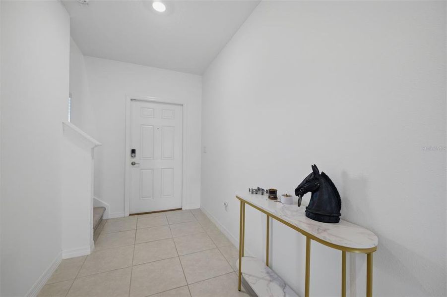 Image 37 of a home in .