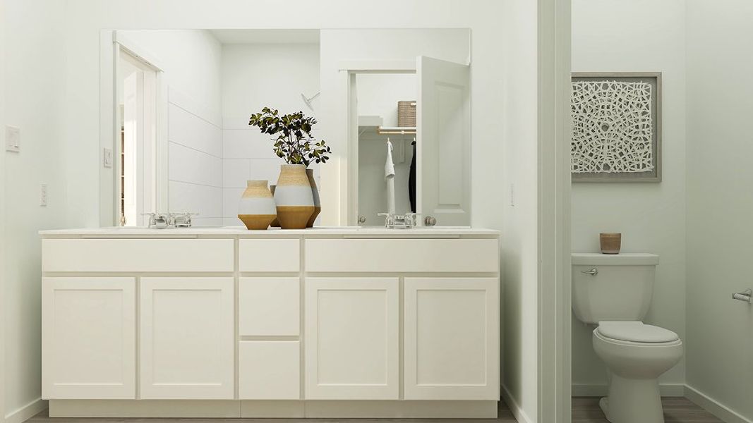 2620 Mia Owners Bath 1of2 F1