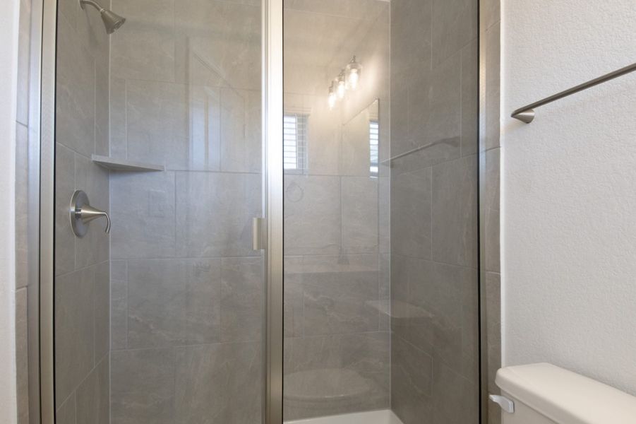 Image 30 representing the Pecan by Pacesetter Homes in Trace, San Marcos, TX. Image 30 representing the Pecan by Pacesetter Homes in Trace, San Marcos, TX.