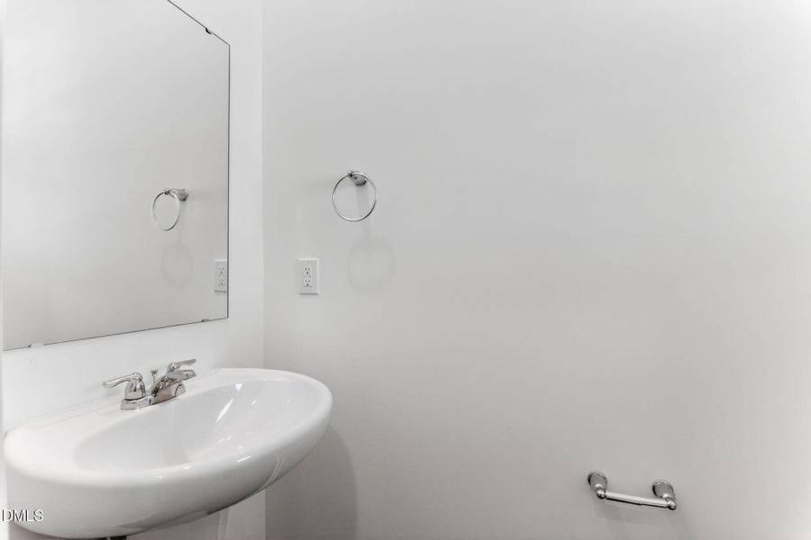 SUN_EverleeTownhomes_Pic_CarsonII-27