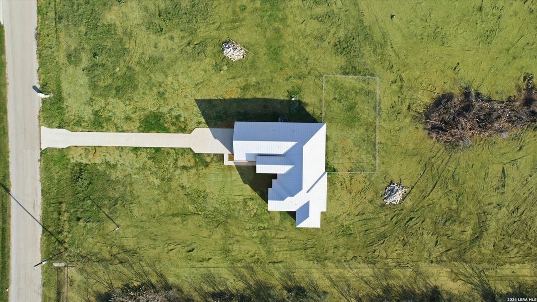 Image 39 of a home in . Image 39 of a home in .