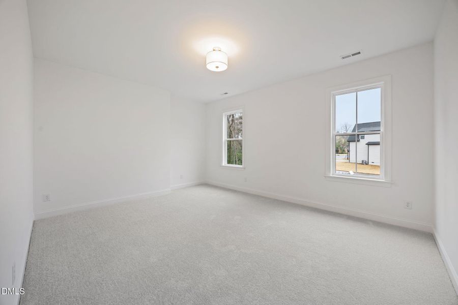 33-web-or-mls-IMG_0827 33-web-or-mls-IMG_0827