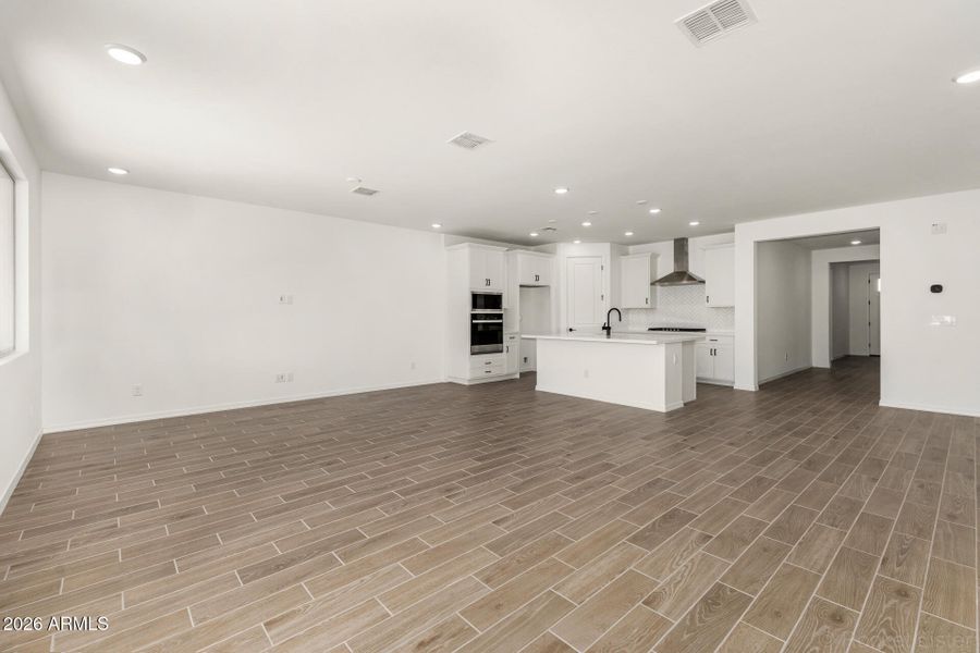 PHX_TylerRanch_Lot 2038_Azure_24197_Grea