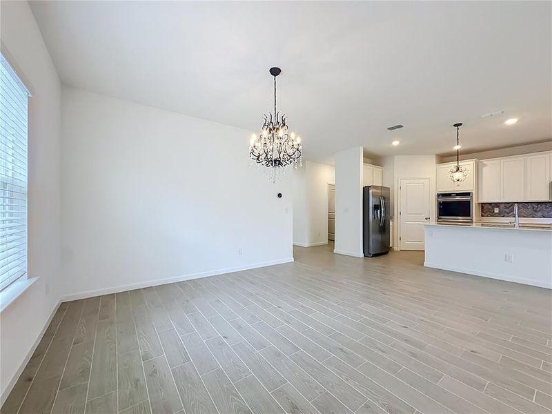 Spacious, unfurnished interior of a new home in , Green Cove Springs (Image 47). Spacious, unfurnished interior of a new home in , Green Cove Springs (Image 47).