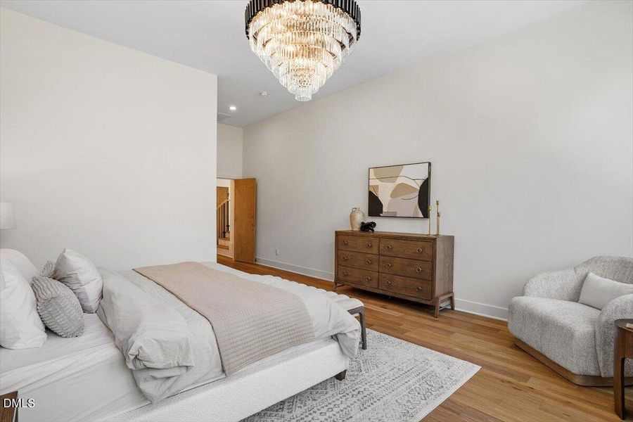 47-1213 Brookside Dr [2586465]_47