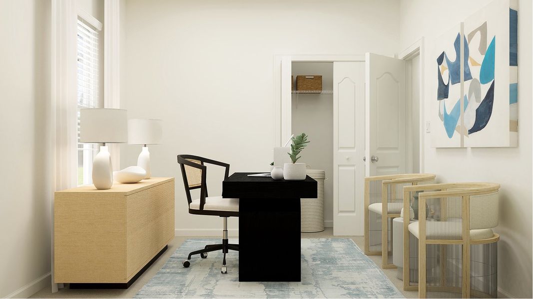 1774 Kate II Bed2 2of2 F1 9 22 25